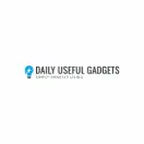 Dailyusefulgadget